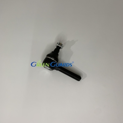 OEM Standard Rasenmäher Teile End-Tie Rod für Toro Arbeiter und Multi Pro G87-1480-03