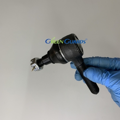 OEM Standard Rasenmäher Teile End-Tie Rod für Toro Arbeiter und Multi Pro G87-1480-03