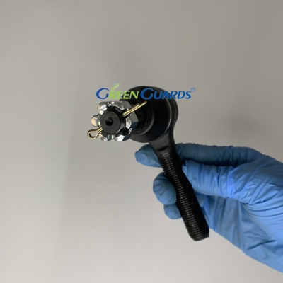 OEM Standard Rasenmäher Teile End-Tie Rod für Toro Arbeiter und Multi Pro G87-1480-03