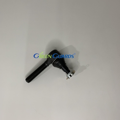 Bauteile für Rasenmäher Kugel-Gelenk-RH G106-6694