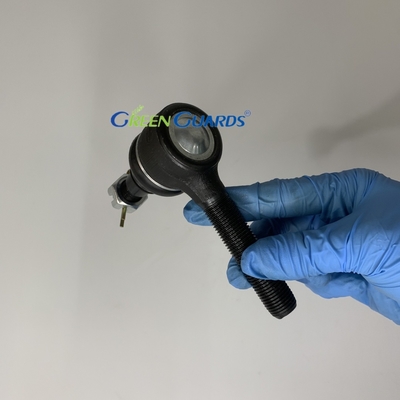 Bauteile für Rasenmäher Kugel-Gelenk-RH G106-6694