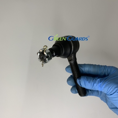Bauteile für Rasenmäher Kugelgewinnung- LH G106-6695