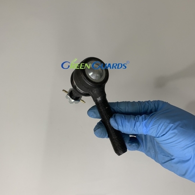 Bauteile für Rasenmäher Kugelgewinnung- LH G106-6695