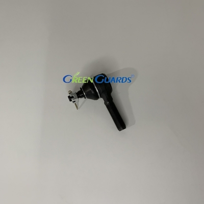- LH G112771-03 passt Toro Arbeiter und Multi-Pro