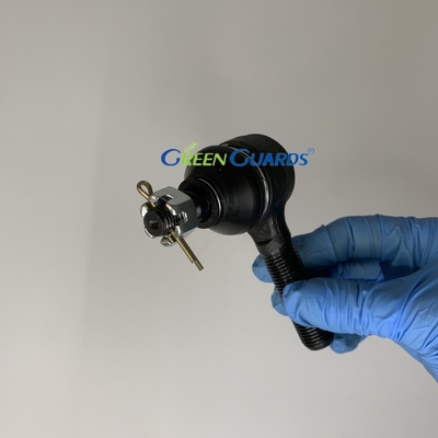 Unterstützung OEM Rasenmäher Teile Ball Joint Assy RH G112772-03 für Toro Workman und Multi-Pro