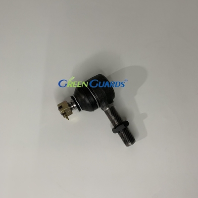 Tie-Rod-Ball-Gelenk rechtsseitige GTCA12806 passt Deere Leichtgewicht-Fairway-Mäher