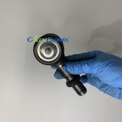 Tie-Rod-Ball-Gelenk rechtsseitige GTCA12806 passt Deere Leichtgewicht-Fairway-Mäher