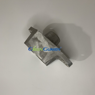 Bauteile für Rasenmäher mit Lagergehäuse mit Zerk und Siegel GAMT683