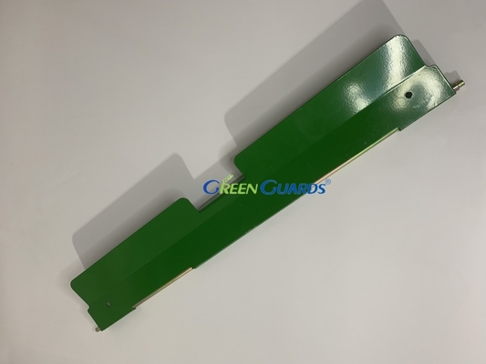 OEM-Standard-Reel-Schneidegerät Deflector Kit GAUC12307 für Deere Fairway Mower Unterstützung OEM