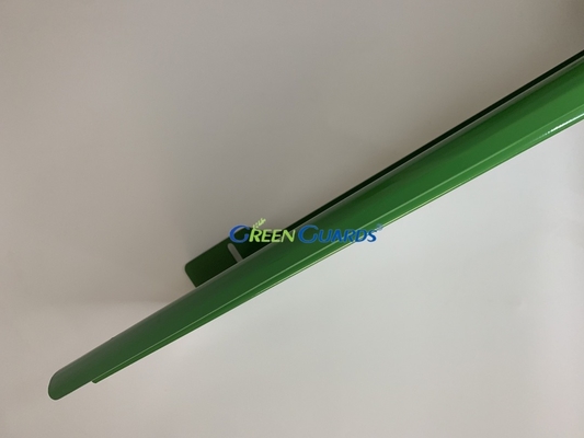 Lawnmower Teile Vertikale Walze Schneideseinheit Schild mit Decal 26 Zoll GTCA19174 passt Deere Trim und Umgebung Mäher