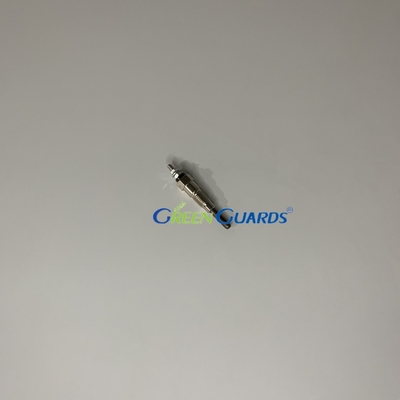 Bauteile für Rasenmäher Glow Plug GM811937 passt zum Deere Rasen- und Gartentraktor