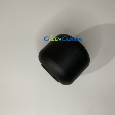 Bauteile für Rasenmäher, Rasenmäher Frontwalzen GTCU18629 Fits Deere