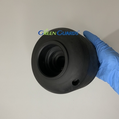Bauteile für Rasenmäher, Rasenmäher Frontwalzen GTCU18629 Fits Deere
