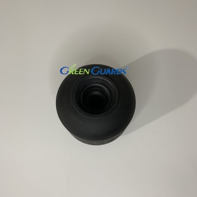 Bauteile für Rasenmäher, Rasenmäher Frontwalzen GTCU18629 Fits Deere
