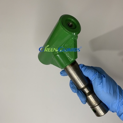 Bauteile für Rasenmäher Pivot GTCU20480 Fits Deere TerrainCut Trim und Umgebung Mäher