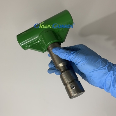 Bauteile für Rasenmäher Pivot GTCU20480 Fits Deere TerrainCut Trim und Umgebung Mäher
