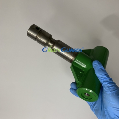 Bauteile für Rasenmäher Pivot GTCU20480 Fits Deere TerrainCut Trim und Umgebung Mäher