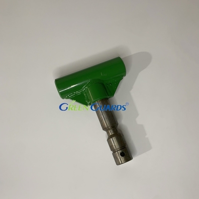 Bauteile für Rasenmäher Pivot GTCU20480 Fits Deere TerrainCut Trim und Umgebung Mäher