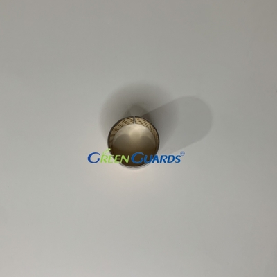 Bauteile für Rasenmäher GE57632 Fits Deere professionelle Rasenmäher
