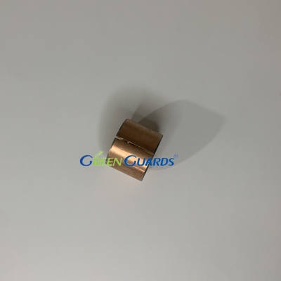 Bauteile für Rasenmäher GE57632 Fits Deere professionelle Rasenmäher