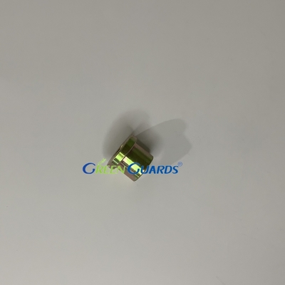 Bauteile für Rasenmäher GE88206 Fits Deere Rotary und Rollenmäher