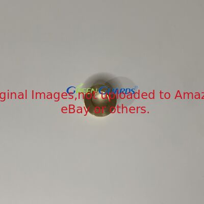 Bauteile für Rasenmäher mit Bushing GM71076