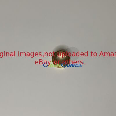 Bauteile für Rasenmäher mit Bushing GM71076