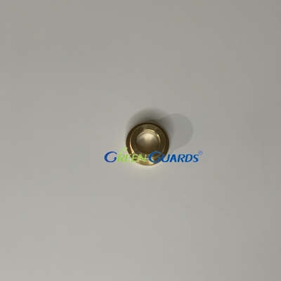 Bauteile für Rasenmäher mit Bushing GM71076