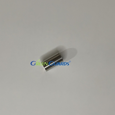 Bauteile für Rasenmäher Kugel-Gelenk-Plain-Busch GTCU14266 Fits Deere Leichtgewichts-Fairway-Mäher