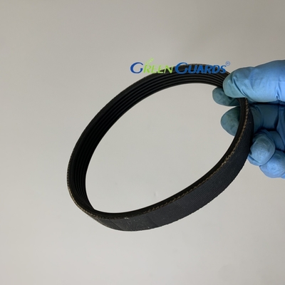Rasenmäher-Antriebsriemen G104-4705 passt für Toro Greensmaster