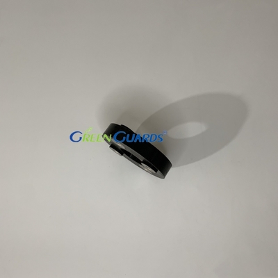 Bauteile für Rasenmäher G119-0652