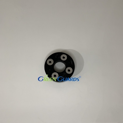 Bauteile für Rasenmäher G119-0652