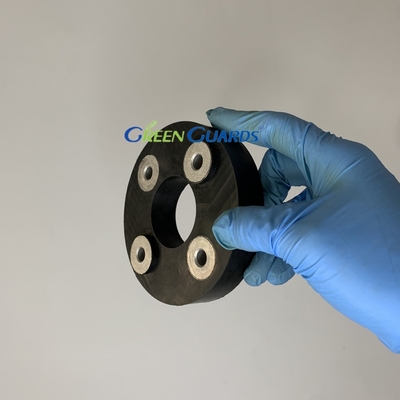 Bauteile für Rasenmäher G119-0652