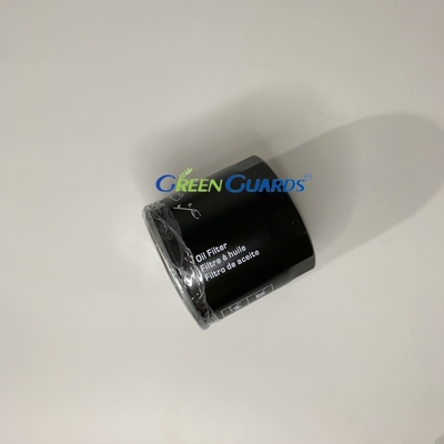 Filter für Rasenmäher SilverGuard Ölfilter G104-5169 Fits Toro Groundsmaster und Reelmaster