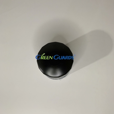 Filter für Rasenmäher SilverGuard Ölfilter G104-5169 Fits Toro Groundsmaster und Reelmaster