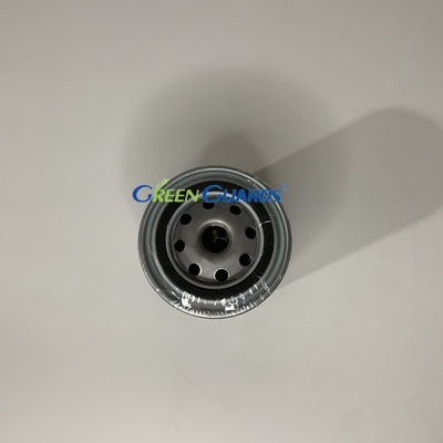 Filter für Rasenmäher SilverGuard Ölfilter G104-5169 Fits Toro Groundsmaster und Reelmaster