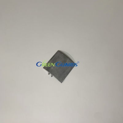 Grass Leaf Blower Vane-Stator G112-1871 passt zu Toro Pro Kraft Trümmerbläser