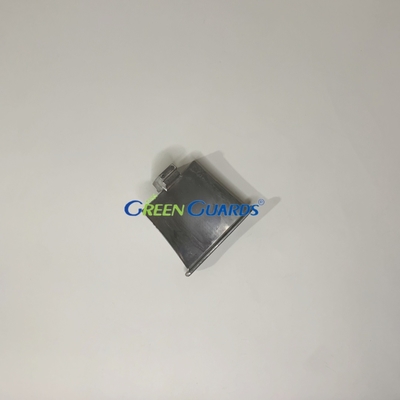 OEM-Standard-Grasblätterbläser Ventilator Blatt G117-8356-01 für Toro Pro Kraft Trümmerbläser