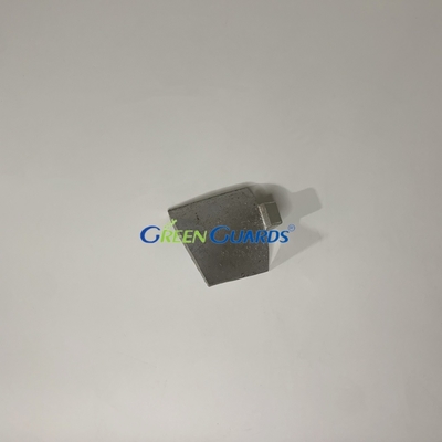 Grass Leaf Blower Ventilator Klinge G8356-01 Passt Buffalo Turbinenmaschine