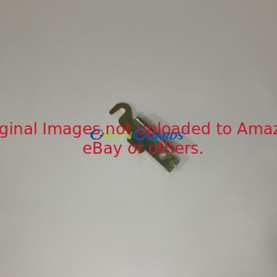 Bauteile für Rasenmäher Latch-RH GTCU26323 passt Deere Hybrid und PrecisionCut Leichtgewicht Fairway Mäher