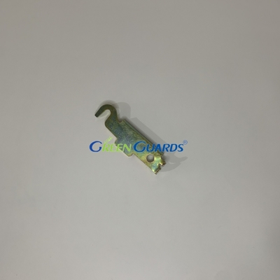 Bauteile für Rasenmäher Latch-LH GTCU26322 passt John Deere Hybrid und PrecisionCut Leichtgewicht Fairway Mäher