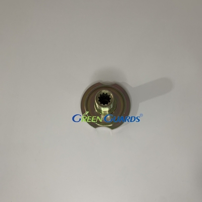 Lasenmäher Teile Lager mit Gehäuse GTCA20018 passt John Deere Umgebung Mäher