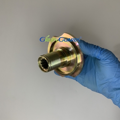 Lasenmäher Teile Lager mit Gehäuse GTCA20018 passt John Deere Umgebung Mäher