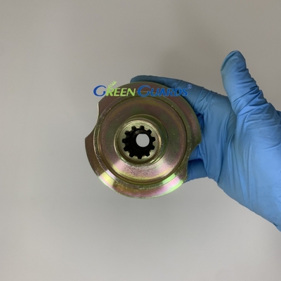Lasenmäher Teile Lager mit Gehäuse GTCA20018 passt John Deere Umgebung Mäher