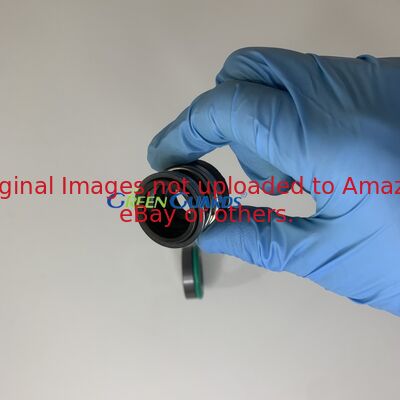 Bauteile für Rasenmäher Solenoidpumpe Dichtung und O-Ring Reparatur-Kit GAN206043 Passt Deere GPS ProGator Nutzfahrzeug