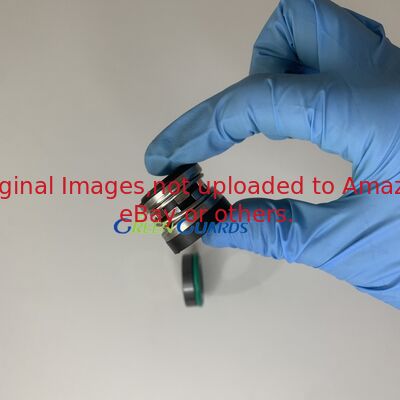 Bauteile für Rasenmäher Solenoidpumpe Dichtung und O-Ring Reparatur-Kit GAN206043 Passt Deere GPS ProGator Nutzfahrzeug