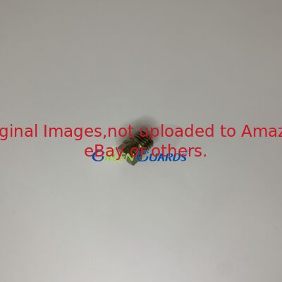 Bauteile für Rasenmäher Stecker GM138425 passt Deere Präzisionsschnitt und Umgebung Mäher