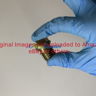 Bauteile für Rasenmäher Stecker GM138425 passt Deere Präzisionsschnitt und Umgebung Mäher