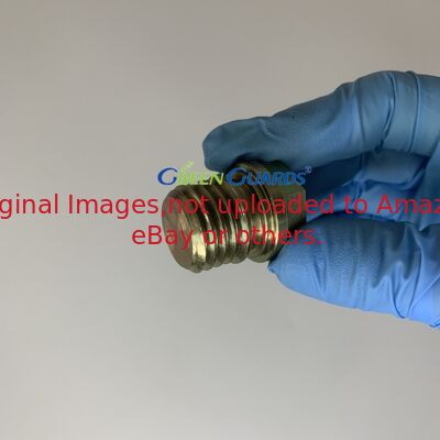 Bauteile für Rasenmäher Stecker GM138425 passt Deere Präzisionsschnitt und Umgebung Mäher