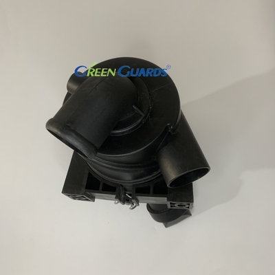 Lawnmower Filter Luftreiniger Montage GTCA14233 passt John Deere Leichtgewicht Fairway Mäher